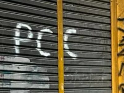 EUA oficializam PCC e Comando Vermelho como grupos terroristas