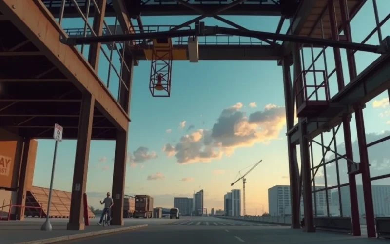 Construtora: Como Gerar Leads Qualificados Direto pelo Google