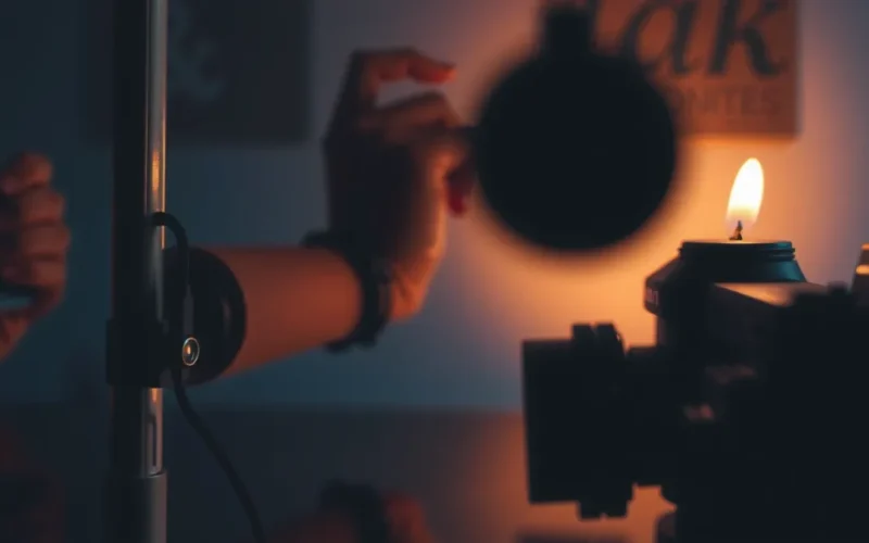 Como o Fotógrafo Pode Captar Muito Mais Clientes pela Internet
