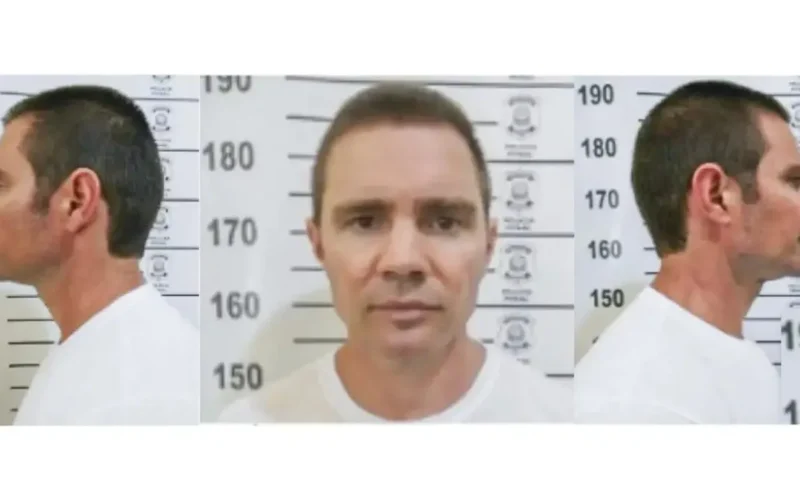 STF consulta PGR sobre transferência de Vorcaro para a Papuda