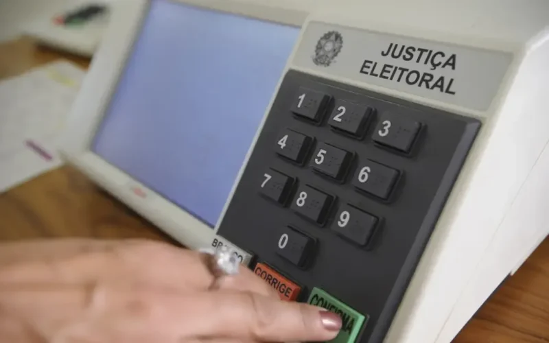 Pré-candidatos à Presidência 2026: veja a lista completa