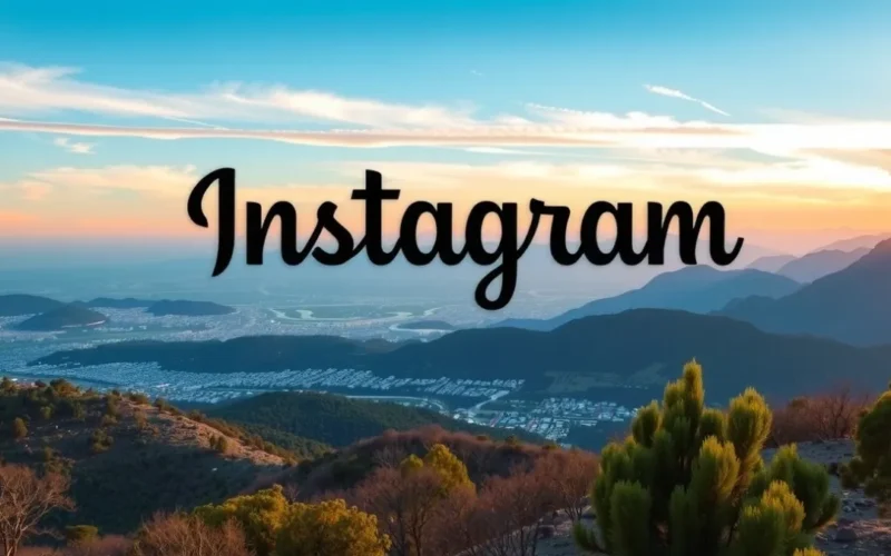 Novidades do Instagram que chegam para os criadores ainda em 2026