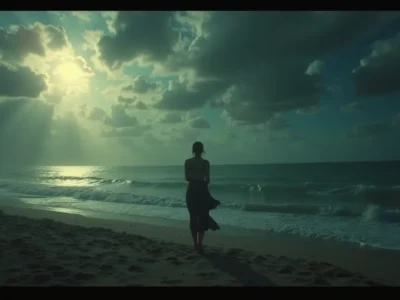 Os filmes cujas filmagens foram marcadas por acontecimentos estranhos