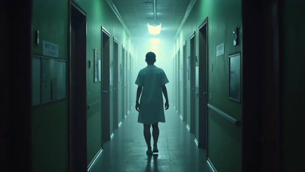Os filmes que foram refilmados várias vezes ao longo das décadas