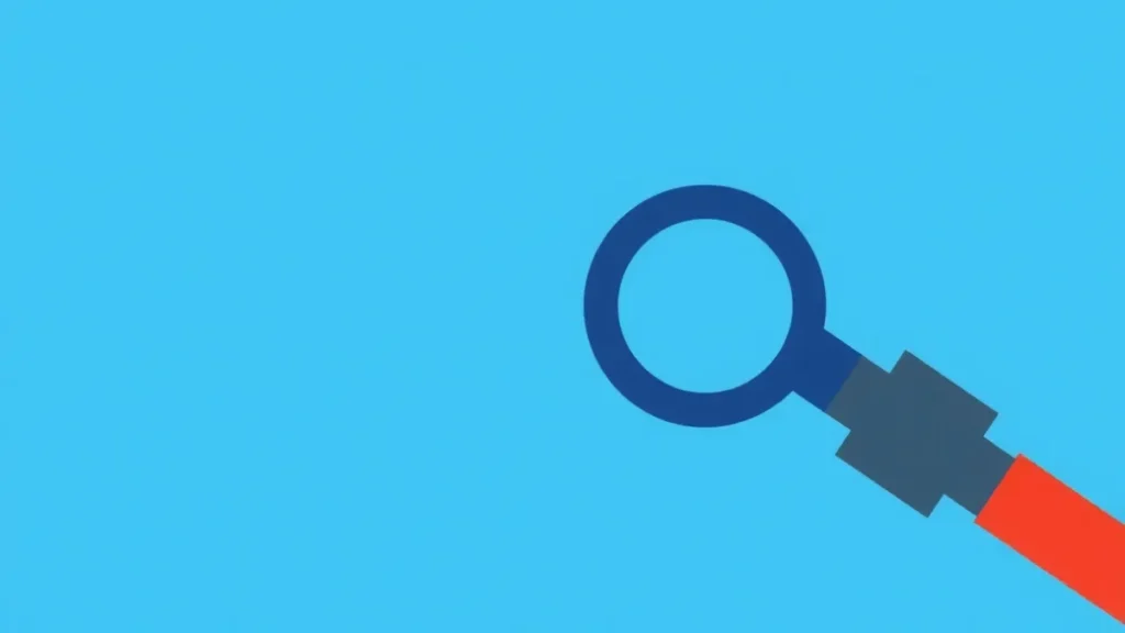 SEO on-page: os principais ajustes essenciais para ranquear melhor