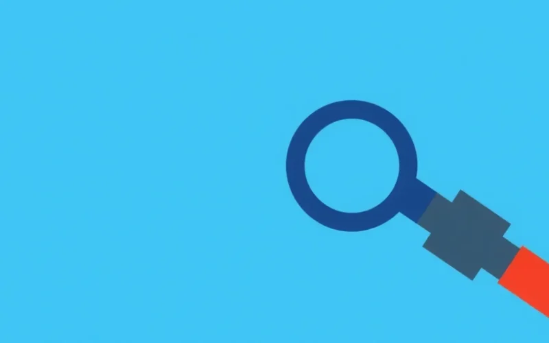 SEO on-page: os principais ajustes essenciais para ranquear melhor