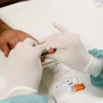 Brasil fecha acordos contra HIV, mas segue sem PrEP principal