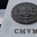 Estoque de processos na CVM cresce 20% com paralisia