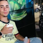 Absolvição de PMs gera revolta: 'Discriminação por ser pobre