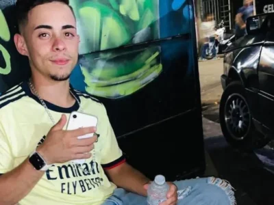 Absolvição de PMs gera revolta: 'Discriminação por ser pobre