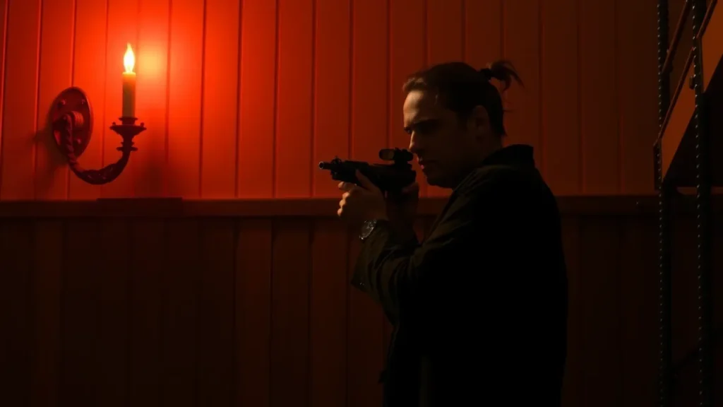 Os filmes obscuros que inspiraram as obras de Tarantino
