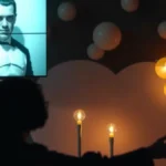 Os projetos que Tarantino anunciou mas nunca chegou a filmar