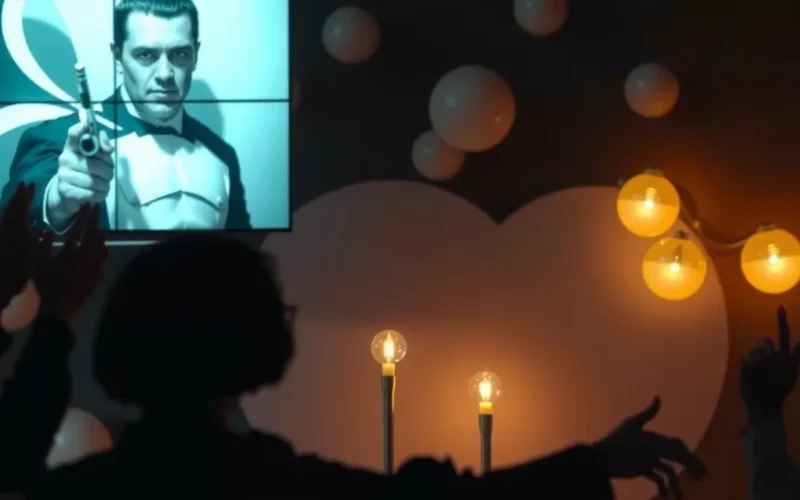 Os projetos que Tarantino anunciou mas nunca chegou a filmar