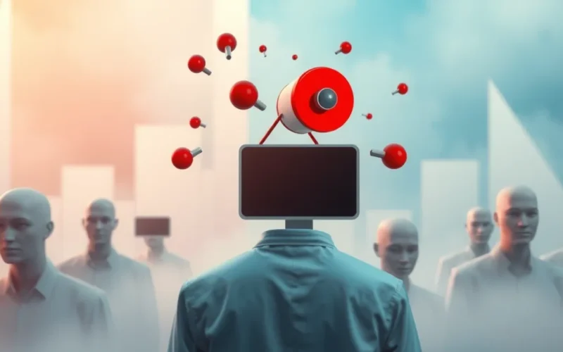 O que é prova de popularidade e como ela influencia decisões