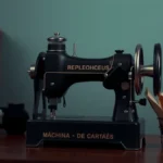 Guia da Máquina de Cartão para Microempreendedor Individual