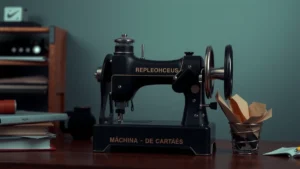 Guia da Máquina de Cartão para Microempreendedor Individual