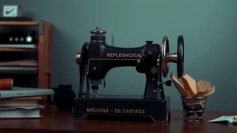 Guia da Máquina de Cartão para Microempreendedor Individual