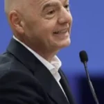 FIFA desiste de privatizar a Copa do Mundo; entenda