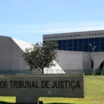 STF inspira filtro no STJ que divide ministros e advogados