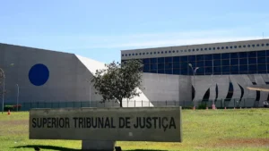 STF inspira filtro no STJ que divide ministros e advogados