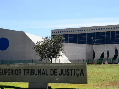 STF inspira filtro no STJ que divide ministros e advogados