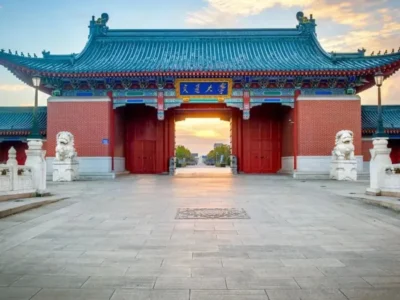 Menina morre após terapia genética experimental na China