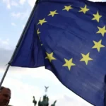 UE busca equilíbrio entre crise migratória e ultradireita