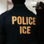 Professor de jiu-jítsu brasileiro é preso pelo ICE nos EUA