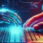 IA por profissão: guia para marketing, direito e mais