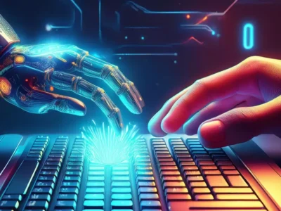 IA por profissão: guia para marketing, direito e mais