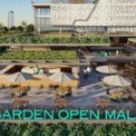Itapema ganha primeiro cinema da cidade em novo shopping