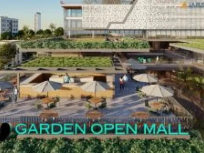 Itapema ganha primeiro cinema da cidade em novo shopping