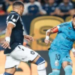 Santos vence Remo com Neymar decisivo e avança na Copa do Brasil