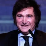 Brasil pede saída do embaixador argentino e reduz diplomacia