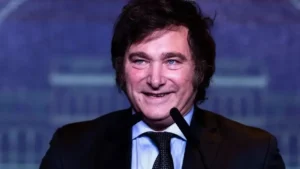 Brasil pede saída do embaixador argentino e reduz diplomacia