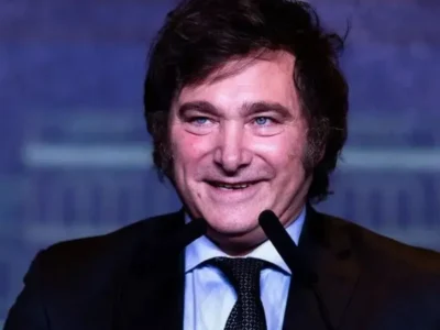 Brasil pede saída do embaixador argentino e reduz diplomacia