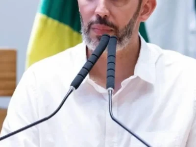 Convenções terminam e negociação passa às executivas