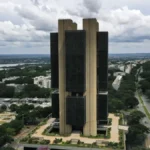 Banco Central corta Selic para 14% e acumula queda de 1 ponto