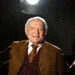 Othon Bastos, Titãs e festival junino agitam o DF no fim de semana