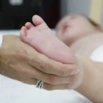 Atraso no teste do pezinho adia diagnóstico da AME no SUS