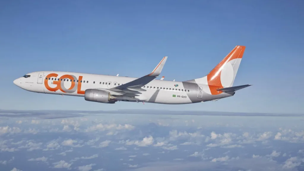 Guerra eleva custos das aéreas em R$ 5,2 bi