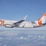 Guerra eleva custos das aéreas em R$ 5,2 bi