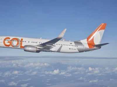 Guerra eleva custos das aéreas em R$ 5,2 bi