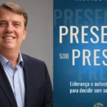 Ex-diretor do BNDES critica cultura da resposta imediata