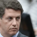 Ricardo Salles troca suplente e ex-deputado entra na chapa ao Senado