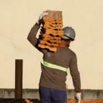 INCC/Sinapi sobe 0,44% em julho, aponta IBGE
