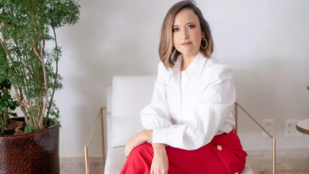Mulheres que Pensam o Brasil chega a SP nesta quarta
