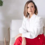 Mulheres que Pensam o Brasil chega a SP nesta quarta