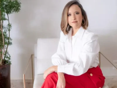 Mulheres que Pensam o Brasil chega a SP nesta quarta