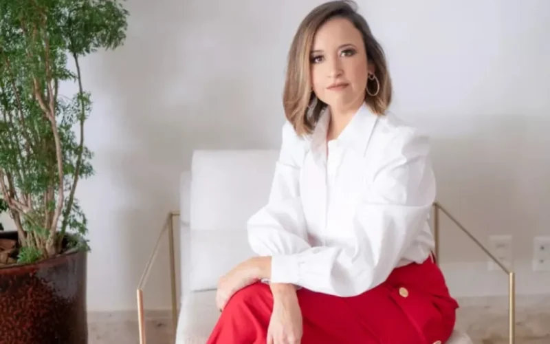 Mulheres que Pensam o Brasil chega a SP nesta quarta